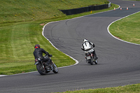 Vintage-motorcycle-club;eventdigitalimages;mallory-park;mallory-park-trackday-photographs;no-limits-trackdays;peter-wileman-photography;trackday-digital-images;trackday-photos;vmcc-festival-1000-bikes-photographs